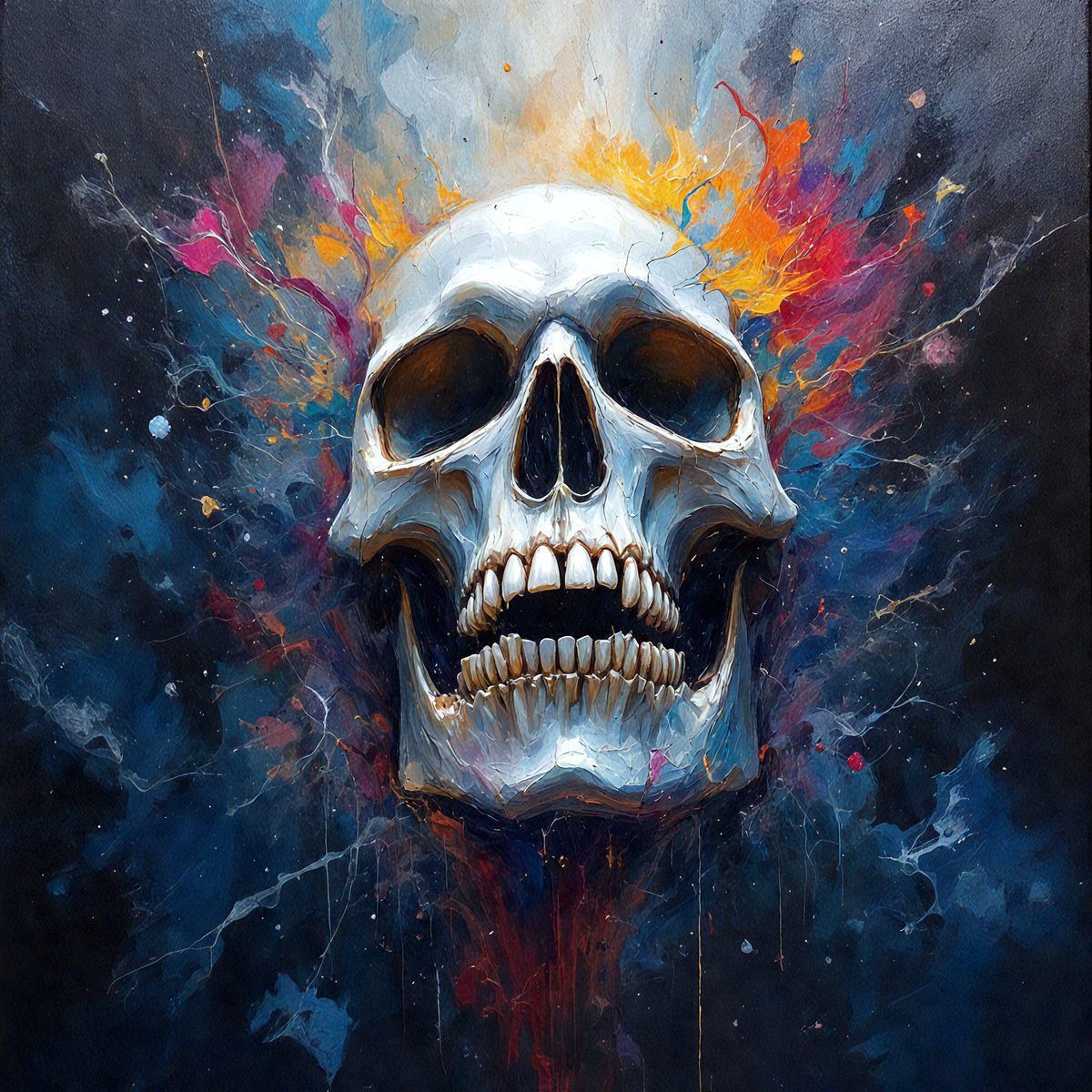 ffc9dea3-08f7-4750-b2e1-d22107475e10-freepik__16k-the-skull-of-a-vampire-realism-sculptural-real__11039_250328070202_Filename Text 2_00001_Filename Text 3_result.jpg